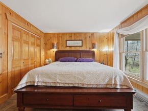 104 South Shore Drive, Sturbridge MA 01566