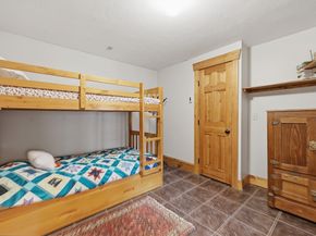 104 South Shore Drive, Sturbridge MA 01566