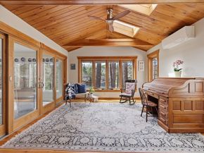 104 South Shore Drive, Sturbridge MA 01566