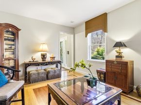 19 Pheasant Lane, Topsfield MA 01983