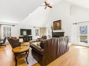 19 Pheasant Lane, Topsfield MA 01983
