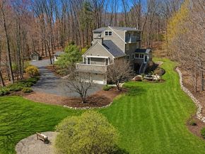 19 Pheasant Lane, Topsfield MA 01983