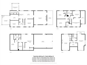 19 Pheasant Lane, Topsfield MA 01983
