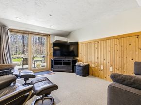 19 Pheasant Lane, Topsfield MA 01983