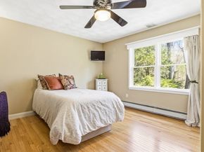 19 Pheasant Lane, Topsfield MA 01983