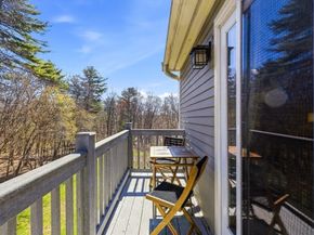 19 Pheasant Lane, Topsfield MA 01983
