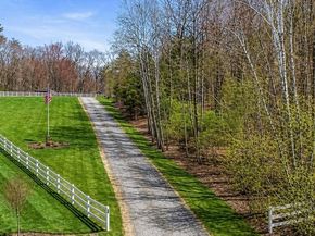 19 Pheasant Lane, Topsfield MA 01983