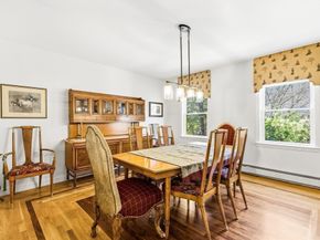 19 Pheasant Lane, Topsfield MA 01983