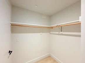 1 Nevins Hill Way 507, Boston MA 02135