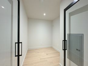 1 Nevins Hill Way 507, Boston MA 02135