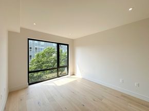 1 Nevins Hill Way 507, Boston MA 02135