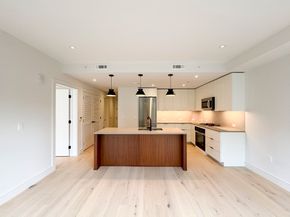 1 Nevins Hill Way 507, Boston MA 02135