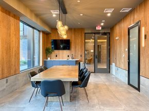 1 Nevins Hill Way 507, Boston MA 02135