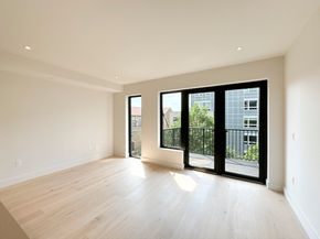 1 Nevins Hill Way 507, Boston MA 02135