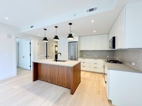 1 Nevins Hill Way 507, Boston MA 02135