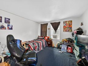 70 Myrtle Ave, Fitchburg MA 01420