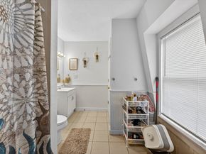 70 Myrtle Ave, Fitchburg MA 01420