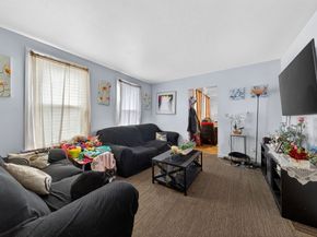 70 Myrtle Ave, Fitchburg MA 01420