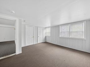 70 Myrtle Ave, Fitchburg MA 01420