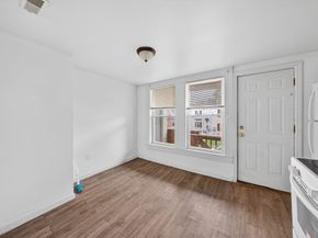 70 Myrtle Ave, Fitchburg MA 01420