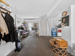 70 Myrtle Ave, Fitchburg MA 01420