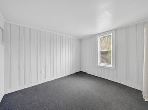 70 Myrtle Ave, Fitchburg MA 01420