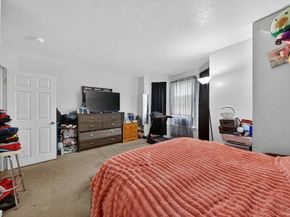 70 Myrtle Ave, Fitchburg MA 01420
