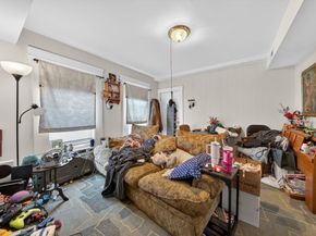 70 Myrtle Ave, Fitchburg MA 01420