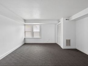 70 Myrtle Ave, Fitchburg MA 01420
