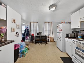 70 Myrtle Ave, Fitchburg MA 01420