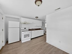 70 Myrtle Ave, Fitchburg MA 01420