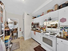 70 Myrtle Ave, Fitchburg MA 01420