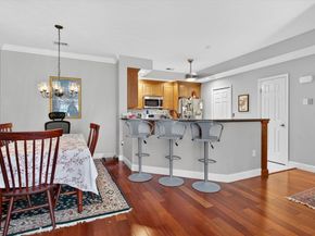 361 Tilden Commons Ln 361, Braintree MA 02184