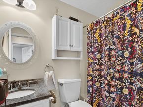 361 Tilden Commons Ln 361, Braintree MA 02184