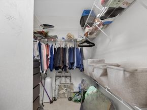 361 Tilden Commons Ln 361, Braintree MA 02184