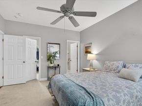 361 Tilden Commons Ln 361, Braintree MA 02184
