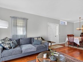 361 Tilden Commons Ln 361, Braintree MA 02184