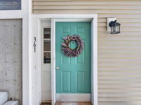 361 Tilden Commons Ln 361, Braintree MA 02184