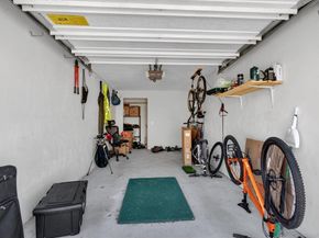 361 Tilden Commons Ln 361, Braintree MA 02184