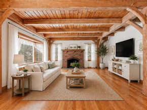 5 Blueberry Hill Ln, Westminster MA 01473