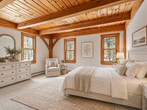 5 Blueberry Hill Ln, Westminster MA 01473