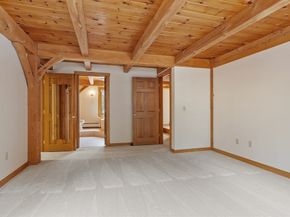 5 Blueberry Hill Ln, Westminster MA 01473