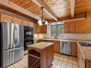 5 Blueberry Hill Ln, Westminster MA 01473
