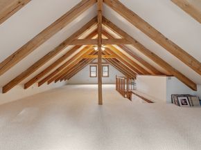 5 Blueberry Hill Ln, Westminster MA 01473