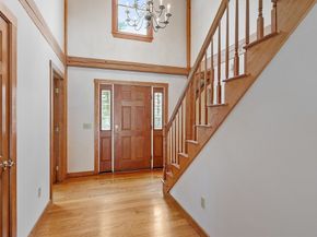 5 Blueberry Hill Ln, Westminster MA 01473