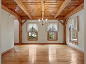 5 Blueberry Hill Ln, Westminster MA 01473