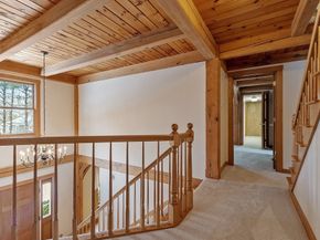 5 Blueberry Hill Ln, Westminster MA 01473