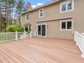 5 Blueberry Hill Ln, Westminster MA 01473