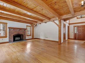 5 Blueberry Hill Ln, Westminster MA 01473