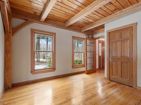 5 Blueberry Hill Ln, Westminster MA 01473